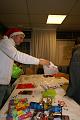 PICT7262