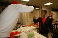 PICT7263