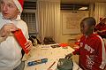 PICT7276