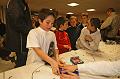 PICT7304