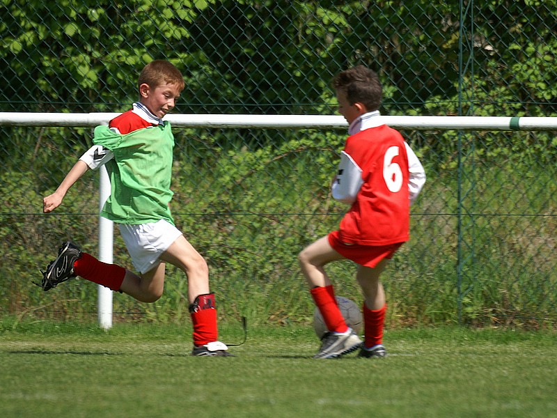 PICT9221.JPG - Mathieu : tes lacets !!!