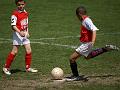 PICT9178