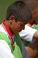 PICT9230