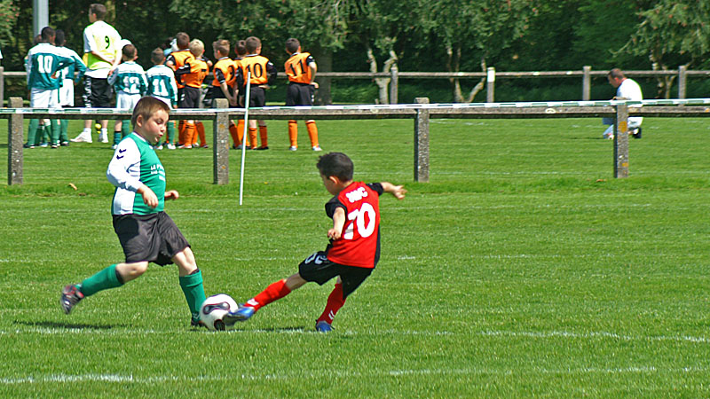 PICT9369.JPG - Sofiane et ses appuis.