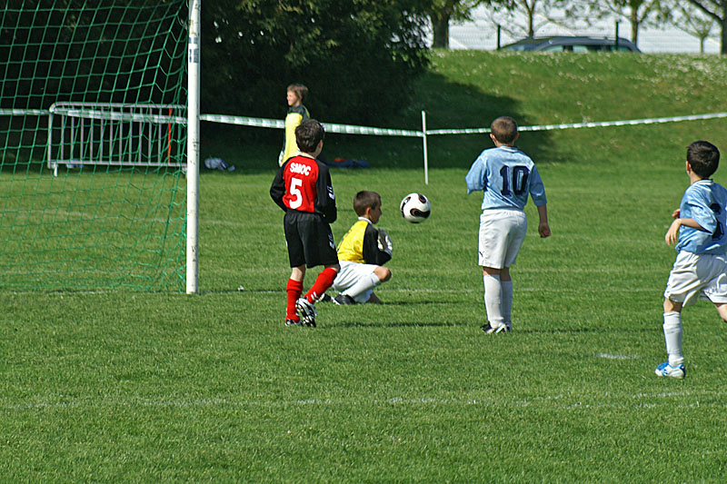 PICT9479.JPG - Oups... arrêt en 2 temps.