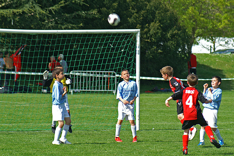 PICT9486.JPG - Jolie tête de Johan, pleine d'autorité, mais au-dessus. Fin de match ; 2nde victoire.