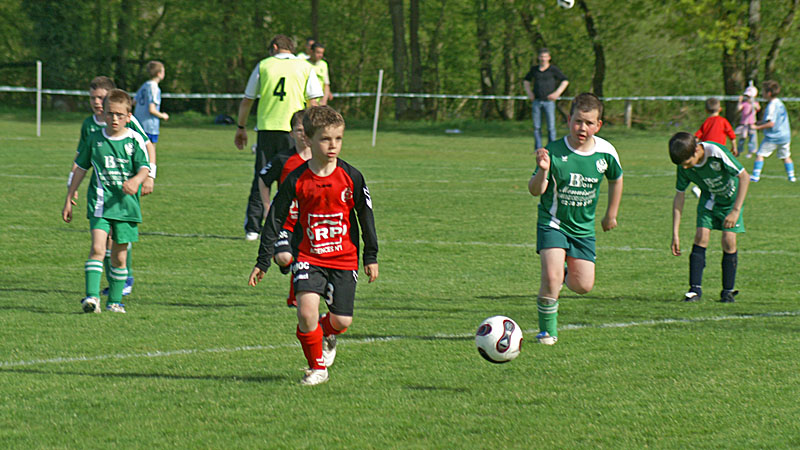 PICT9492.JPG - Johan le regard haut et clair.