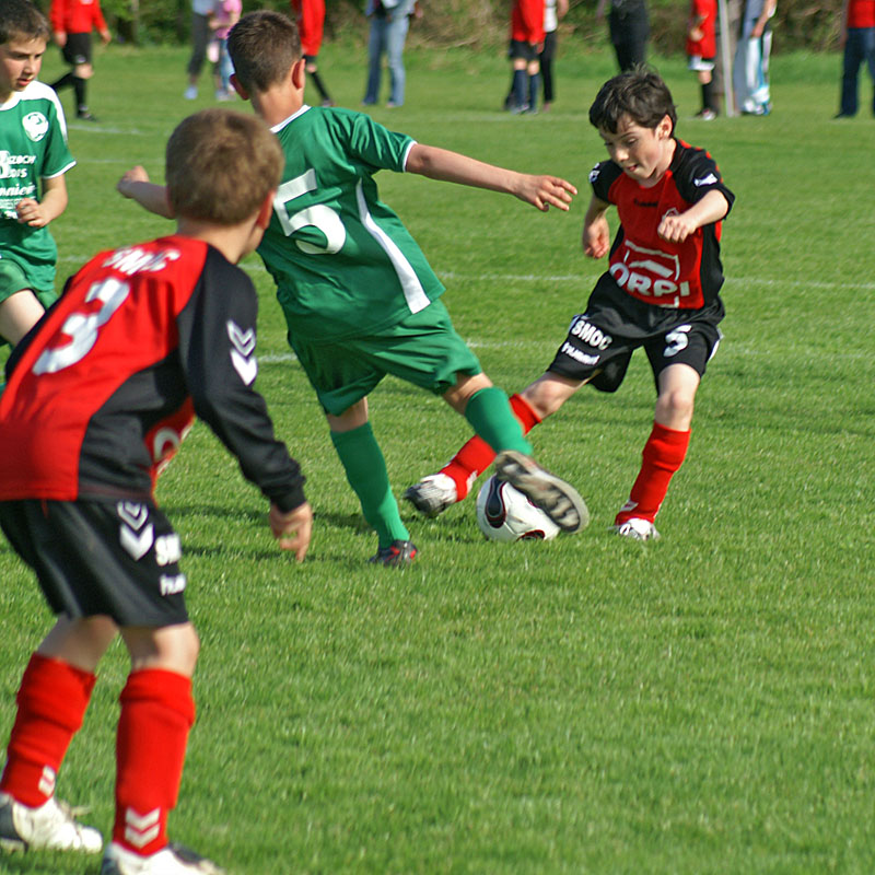 PICT9514.JPG - Hugo à la manoeuvre, Johan à l'affut.