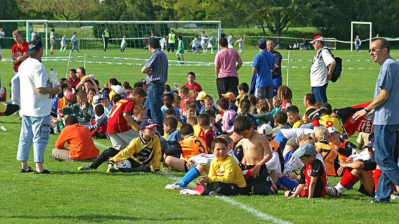 PICT9532.JPG - Il n'y a plus qu'à attendre le verdict : finale régionale à Chateauroux ou Tournoi de la Smoc ?