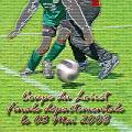 Accueil