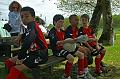 PICT9336