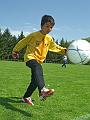 PICT9405