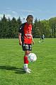 PICT9406