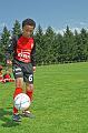 PICT9413