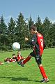 PICT9415