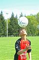 PICT9420