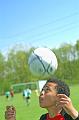 PICT9427