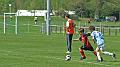 PICT9441