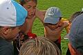 PICT9546