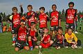PICT9548